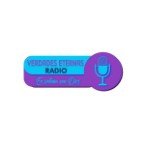Verdades Eternas Radio