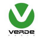 Verde Radio