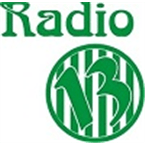 VERDE13 RADIO