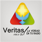 Veritas Radio FM