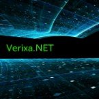 Verixa
