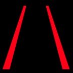 Verkehrsradio Cottbus