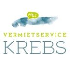 Vermietservice Krebs