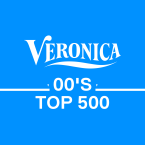 Veronica 00's Top 500