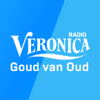 Ouvir Veronica Goud van Oud