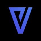 Veroxfm Gaming
