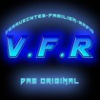 Verruecktes Familien Radio