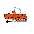 Versa Radio