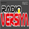 Versiya FM