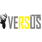 Versus radio Québec