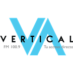 Vertical FM