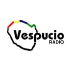 Vespucio Radio