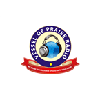Vessel of Praise Radio