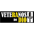 Veteranos do Rádio