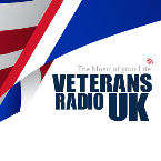 Veterans Radio UK