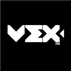 Vex FM