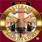 VFRADIO