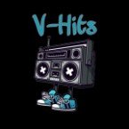 Vhits