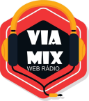 Via Mix Web Rádio