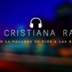 Viacristiana Radio