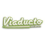 Viaducto Radio