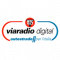 viaradio digital