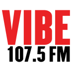 Vibe 107.5 FM