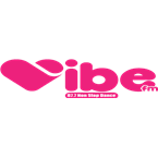 Vibe FM 87.7