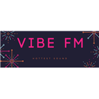 Vibe FM Norwich