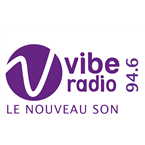 Ouvir VIBE RADIO COTE D'IVOIRE