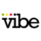 Rádio VibeFm Brasil