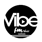 VibeFm Haiti