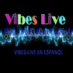VIBES-LIVE EN ESPANOL