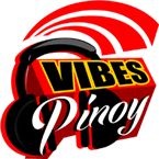 Vibes Pinoy