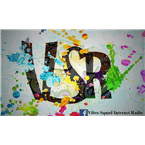 Vibes Squad Internet Radio