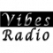 Vibesradio