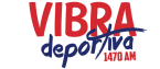 Vibra Radio