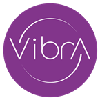 vibra103fm