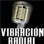 Vibración Radial