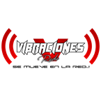 Vibraciones Radio