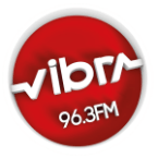 VibraFM 96.3