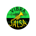 VibraSalsa