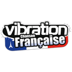 Vibration Chanson Française