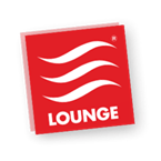 VIBRATION LOUNGE