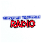 Vibration Tropicale Radio