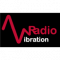 VibrationRadio