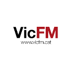 Vic FM