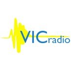 VIC Radio