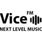 Vicefm Rap