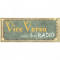 ViceVersaRadio